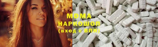 индика Арсеньев