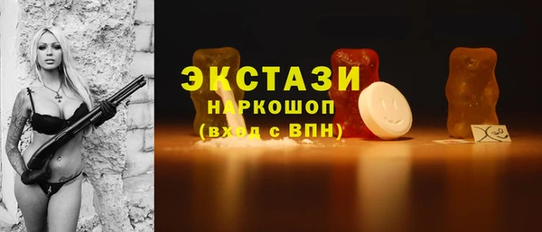 индика Арсеньев