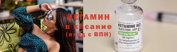 индика Арсеньев