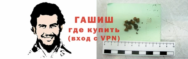 крисы Аркадак