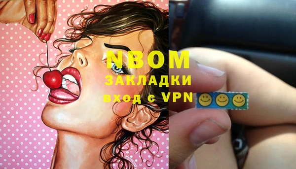 крисы Аркадак